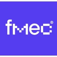 FMEC Group Ltd