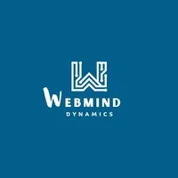 Webmind Dynamics