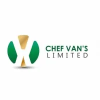 Chef Van's Limited Chef Van's Limited