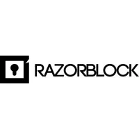 RazorBlock