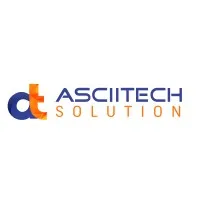 Asciitech Solution Pvt. Ltd.