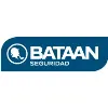 BATAAN SEGURIDAD BATAAN SEGURIDAD