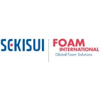 Thai Sekisui Foam Co., Ltd. email format