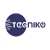 TeQniko PTY LTD TeQniko PTY LTD