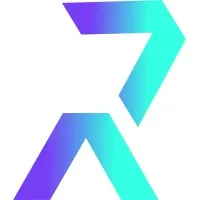 RayskAI