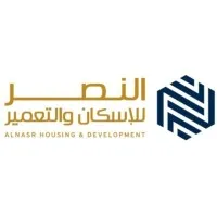 elnasr housing& development