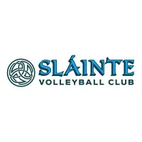 SLAINTE VOLLEYBALL CLUB