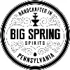 Big Spring Spirits Big Spring Spirits