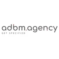 adbm.agency