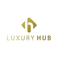 Luxury Hub