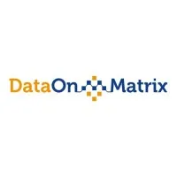 DataOnMatrix