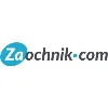 Zaochnik Zaochnik