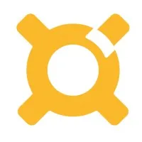 OXOBOX