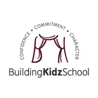 Building Kidz School