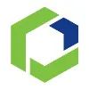 Cornerstone Building Brands