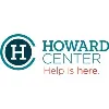 Howard Center Howard Center