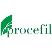 Procefil