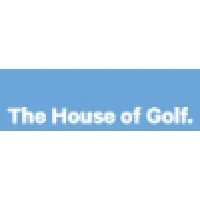 The House of Golf email format