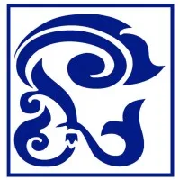 Nuppun Research and Consulting (Nuppun)