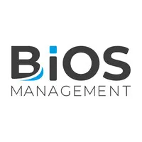 Bios Management Bios Management