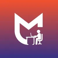 McGarity Consulting Group