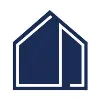 Custom Decorators, Inc. Custom Decorators, Inc.