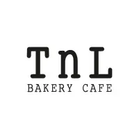 TNL Bakery Cafe