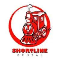 Shortline Dental