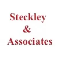 Steckley & Associates