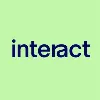 Interact Brands Interact Brands