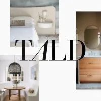 TALD