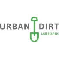 URBAN DIRT - Landscaping URBAN DIRT - Landscaping