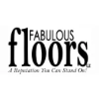 Fabulous Floors, LLC