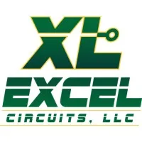 Excel Circuits, LLC
