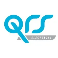 QRS Electrical 