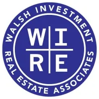 WIRE Associates WIRE Associates