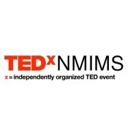TEDxNMIMS || 2018-2020