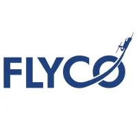 FLYCO Training Solutions