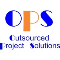 Outsourced Project Solutions
