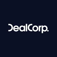 Deal Corporation