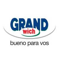 Grandwich