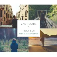 VAS Tours&Travels