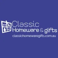 Classic Homeware & Gifts