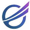 Futuryntix®Uk Ltd Futuryntix®Uk Ltd