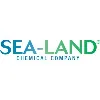 Sea-Land Chemical Company Sea-Land Chemical Company