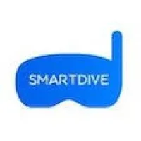 SmartDive Technologies