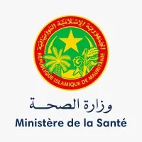 Ministère de la Santé Ministère de la Santé