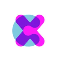 Codex - Software Development