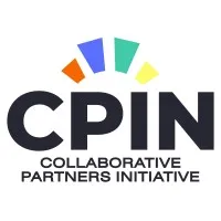 Collaborative Partners Initiative, LLC