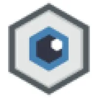 ICE LABS